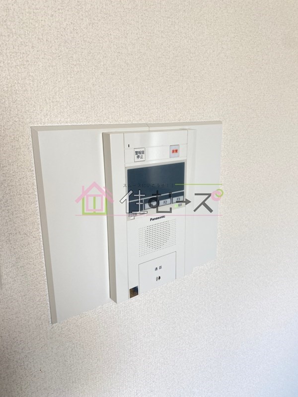 EPOあみだ池レジデンス その他5