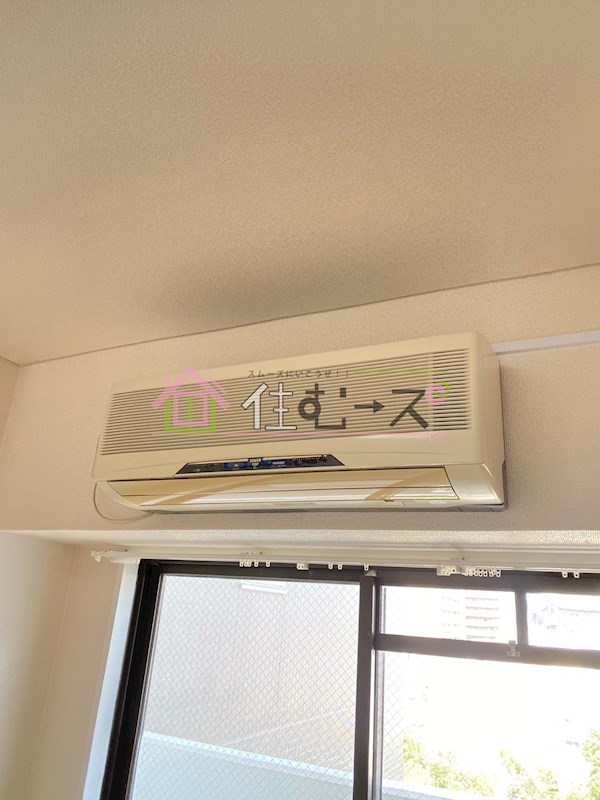 EPOあみだ池レジデンス その他6