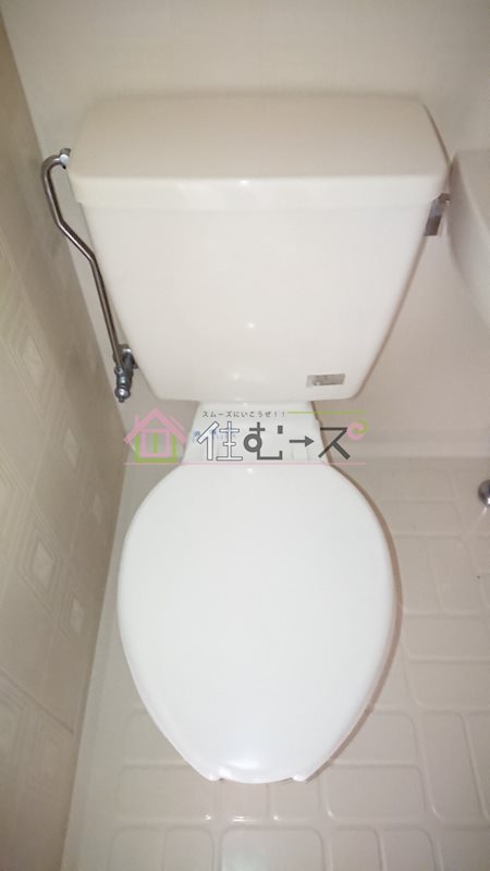 パークサイド東 その他2