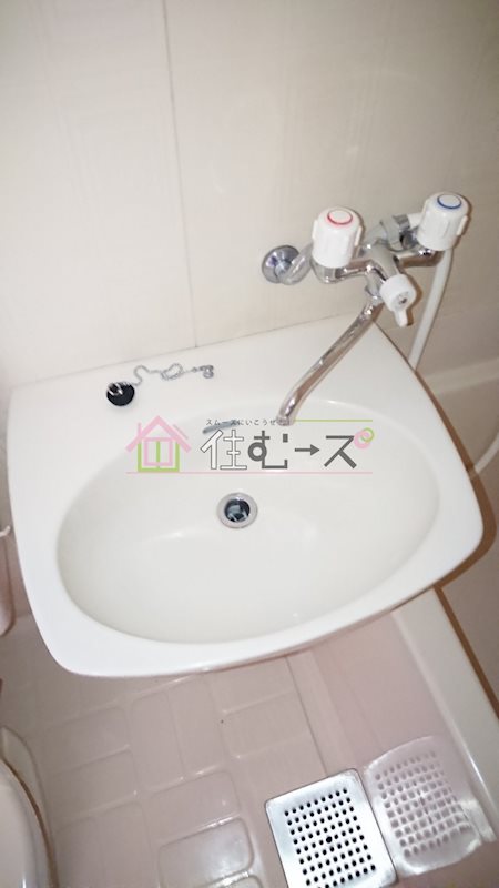 パークサイド東 その他3