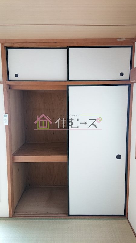 パークサイド東 その他5