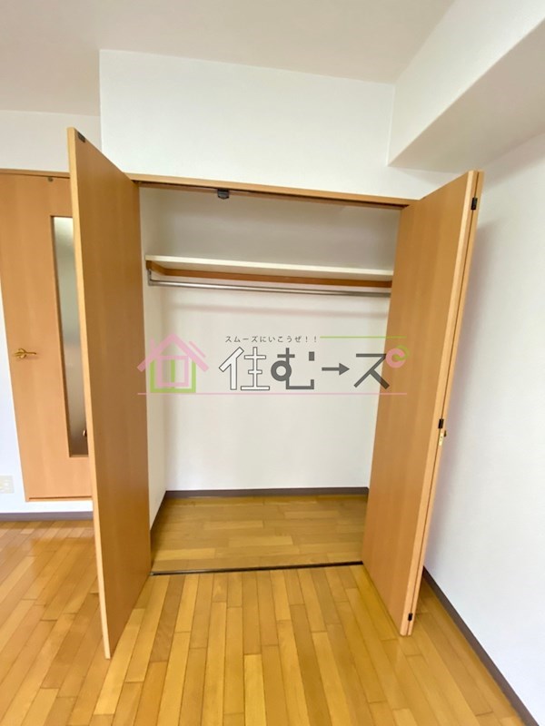 ラ・フォンテ花園 その他2