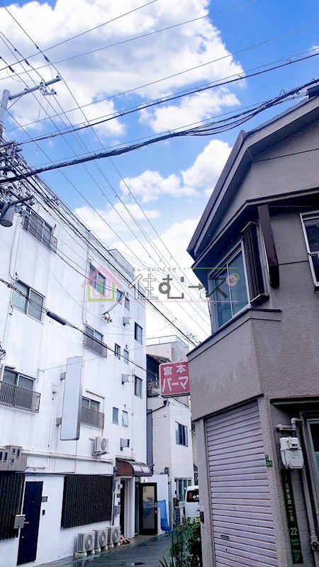 大正プロジェクト その他2