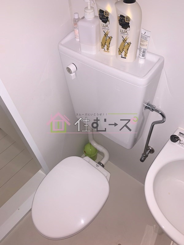 大正プロジェクト その他3