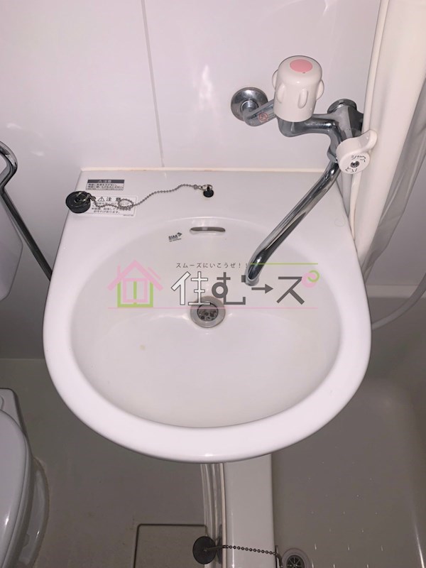 大正プロジェクト その他4