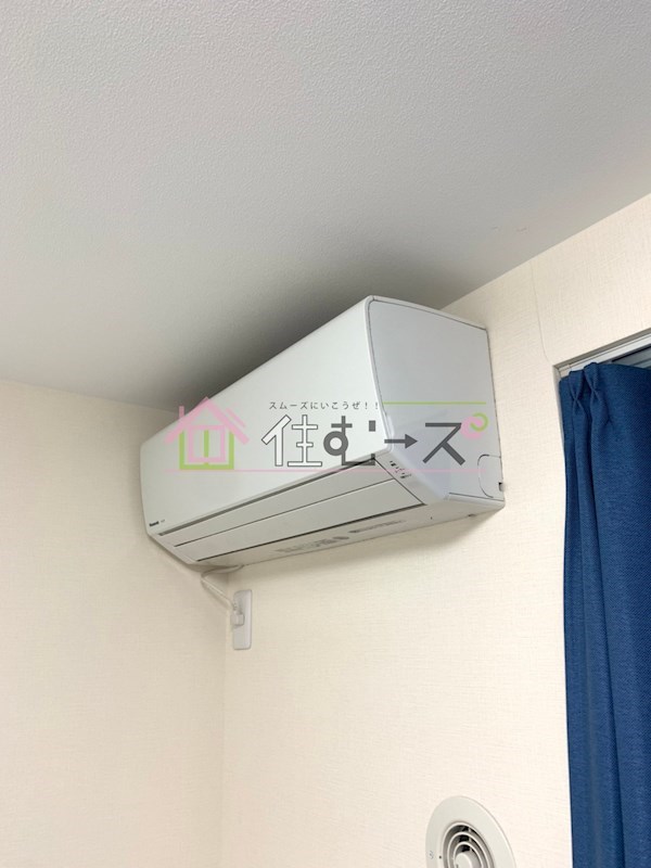 大正プロジェクト その他5