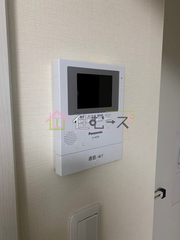 大正プロジェクト その他6