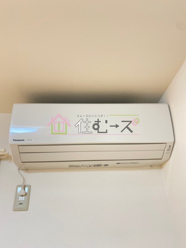 ハイツ木下 その他4
