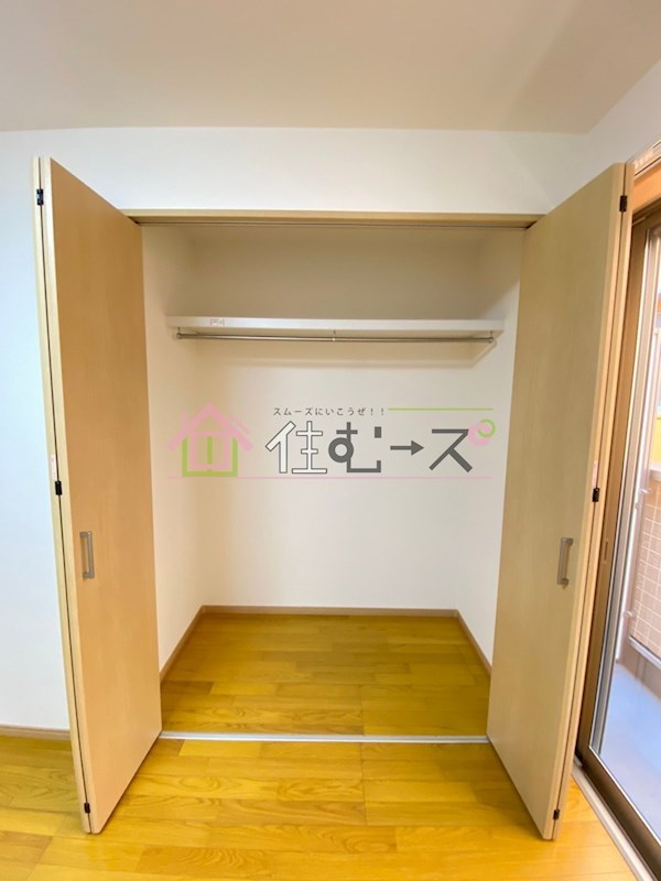 ハイツ木下 その他5