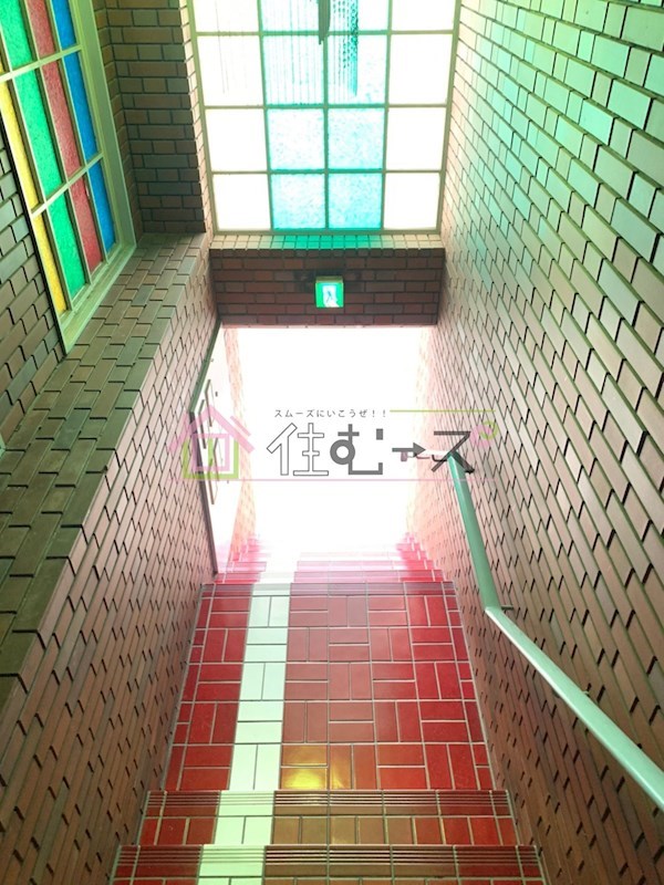 アーバンハイツ梅香 その他1