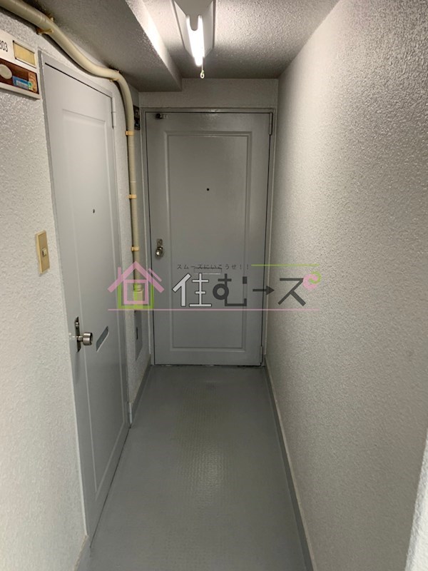 アーバンハイツ梅香 その他2