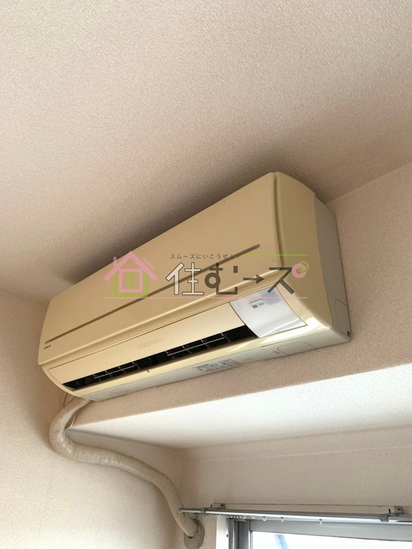 アーバンハイツ梅香 その他3