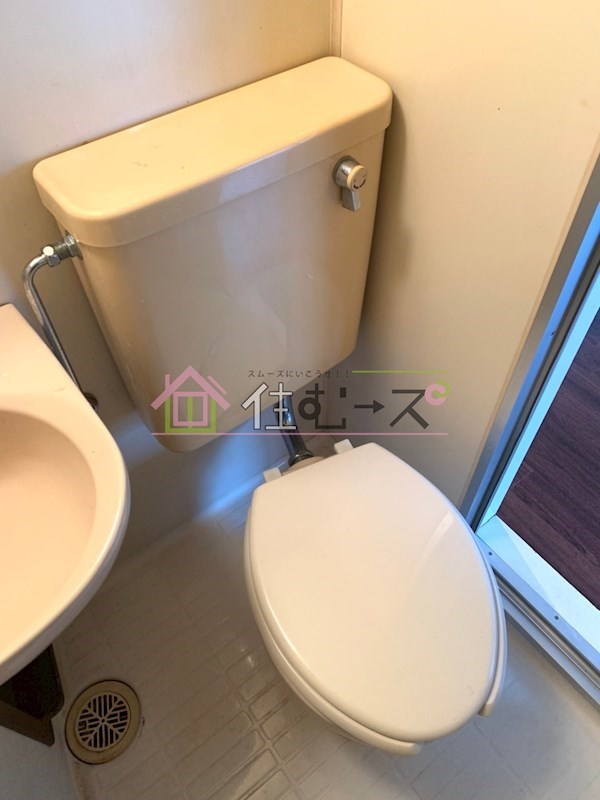 アーバンハイツ梅香 その他5