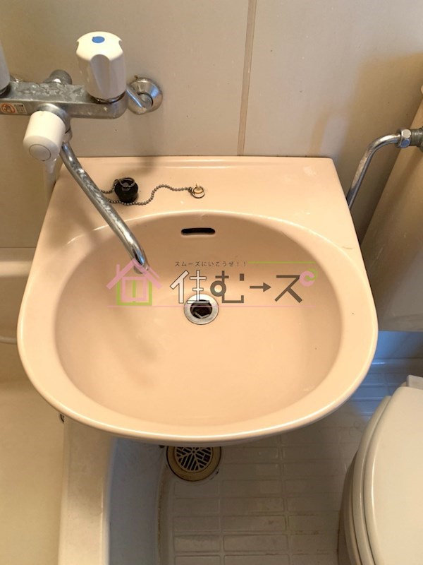 アーバンハイツ梅香 その他6