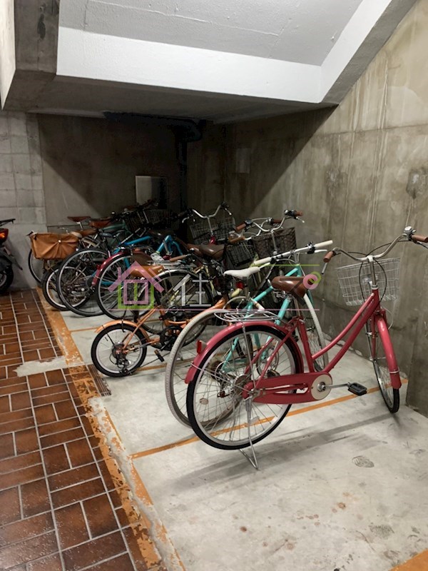 アーバンハイツ梅香 その他外観2