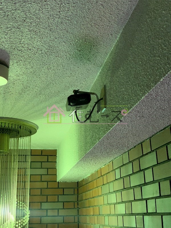 アーバンハイツ梅香 その他外観4