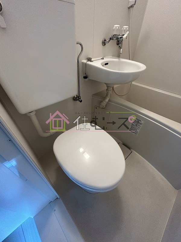 大正プロジェクト その他2