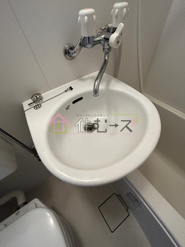 大正プロジェクト その他3