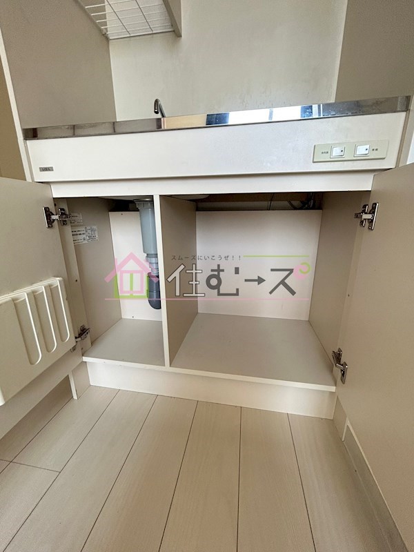 大正プロジェクト その他4