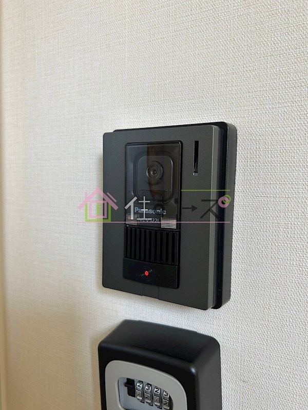 大正プロジェクト その他5