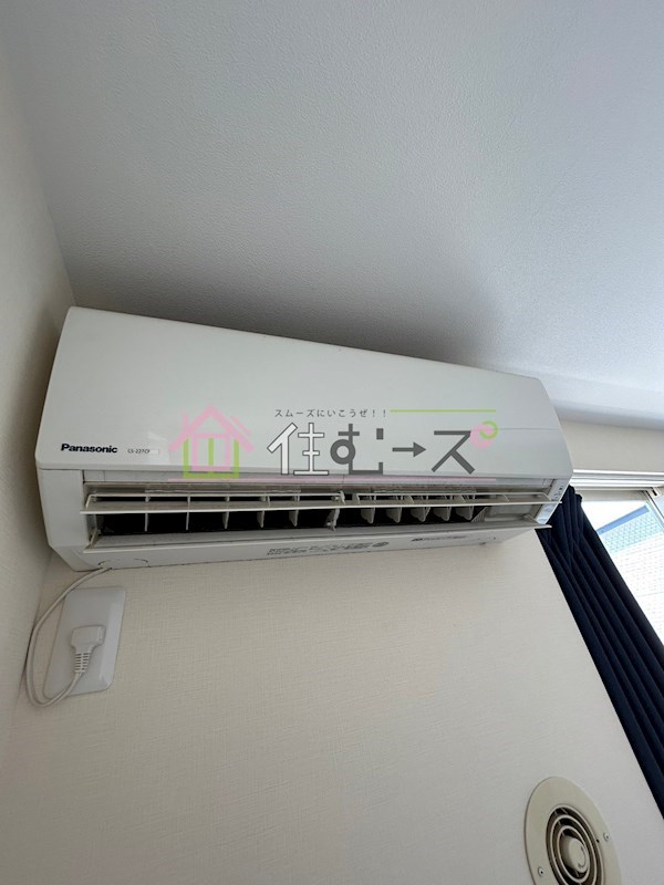 大正プロジェクト その他6