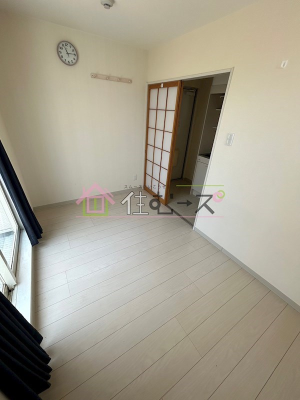 大正プロジェクト その他外観6