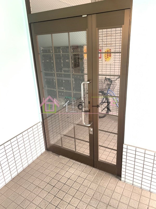 シャルム大正 その他1