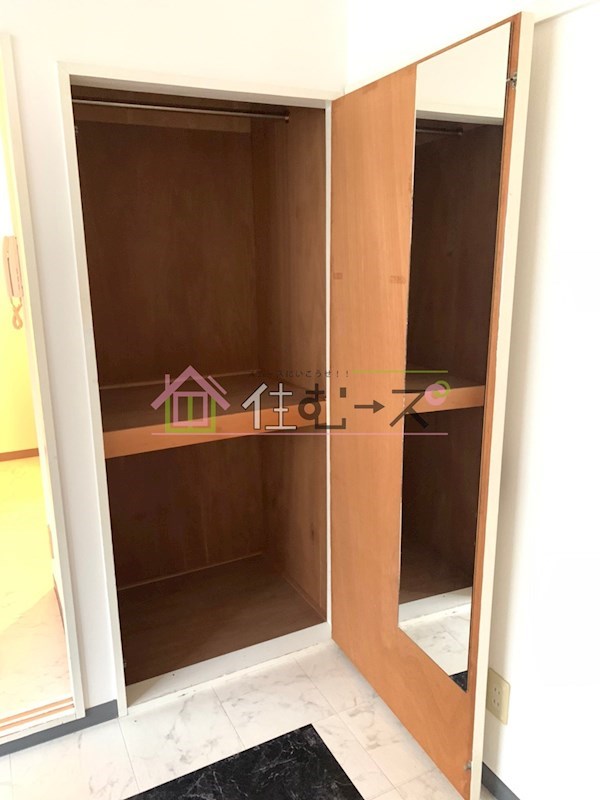 シャルム大正 その他2