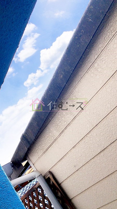 シャルム大正 その他3