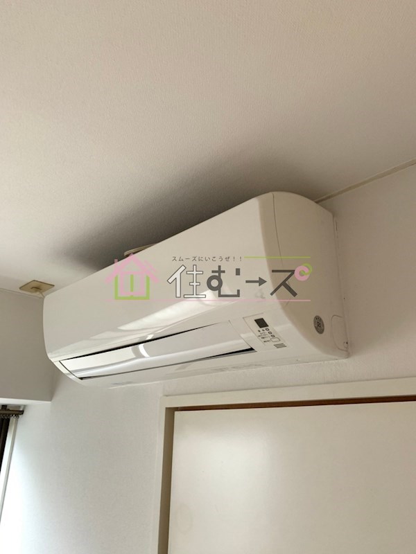 シャルム大正 その他5