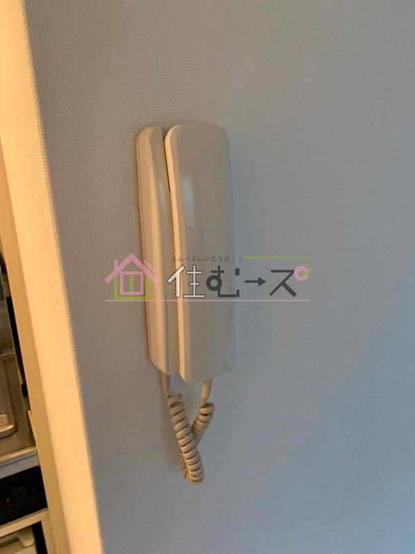 シャルム大正 その他6