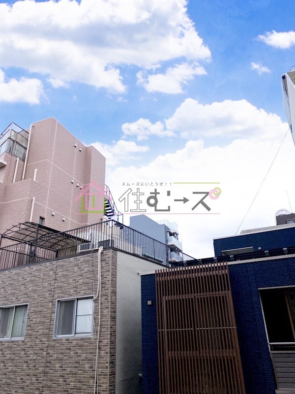 第２岡本ビル その他2