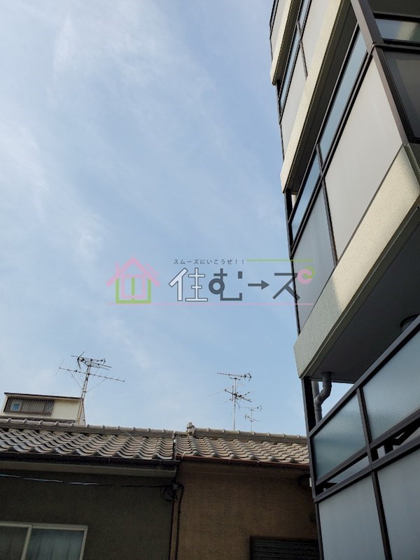 メゾン・ド・ソヌリー その他2