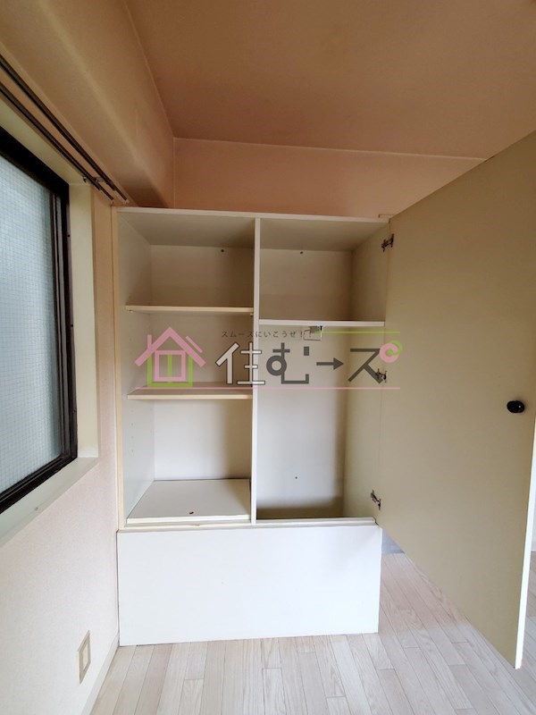 メゾン・ド・ソヌリー その他3