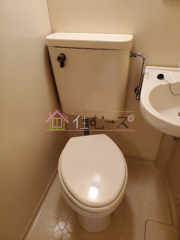 メゾン・ド・ソヌリー その他4