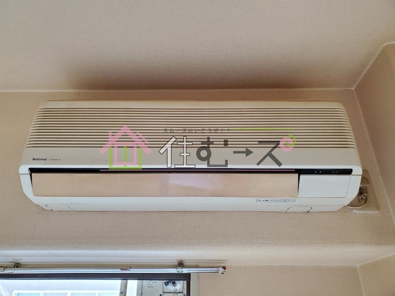 メゾン・ド・ソヌリー その他5