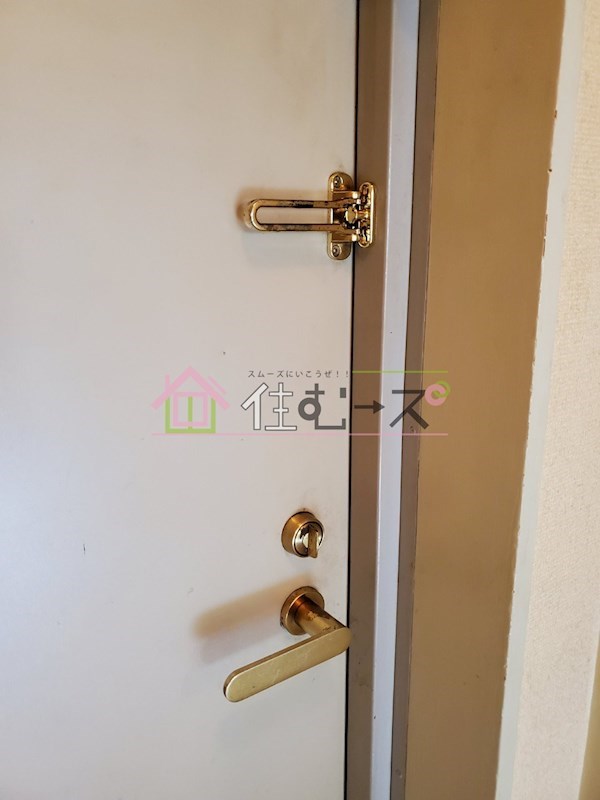 メゾン・ド・ソヌリー その他6