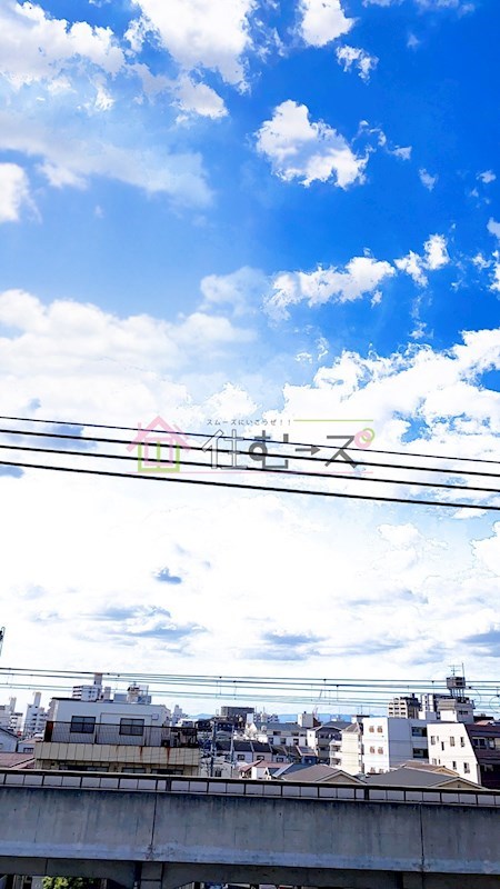 メゾンドール秋桜 その他4