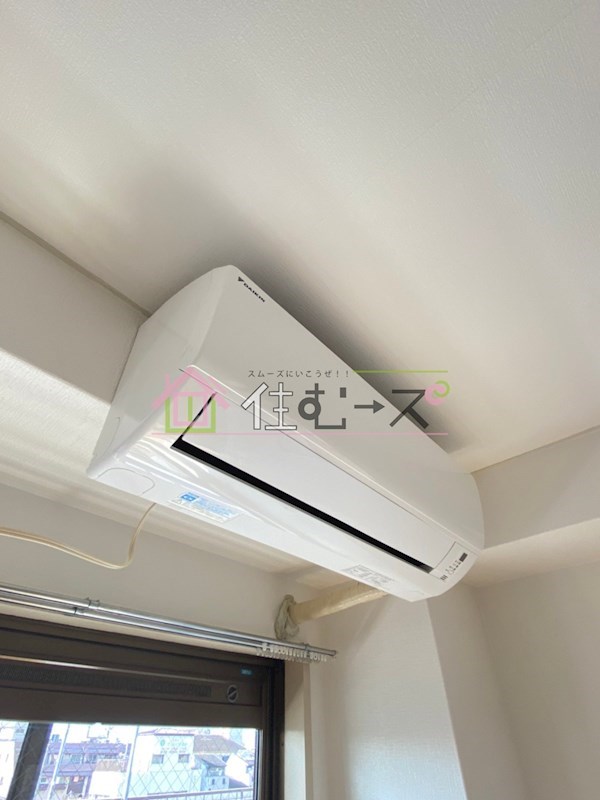 メゾンドール秋桜 その他5