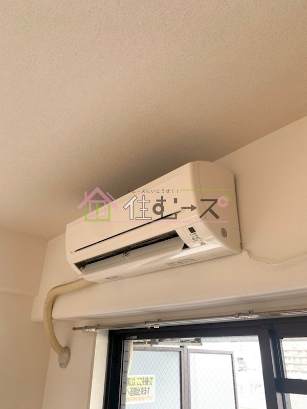 リーガル塚本Ⅲ その他2