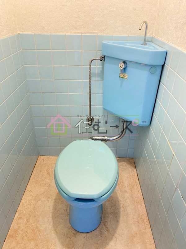 吉田ビル その他2