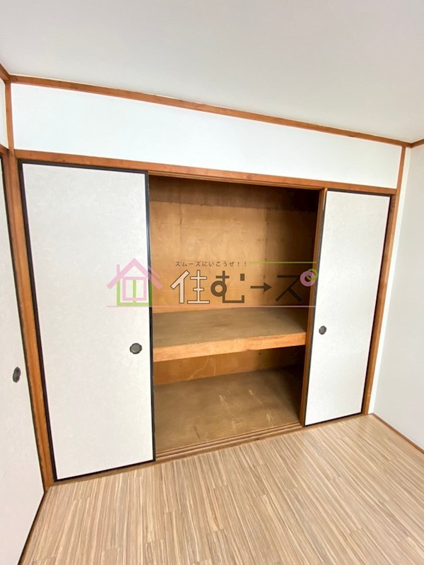 吉田ビル その他3