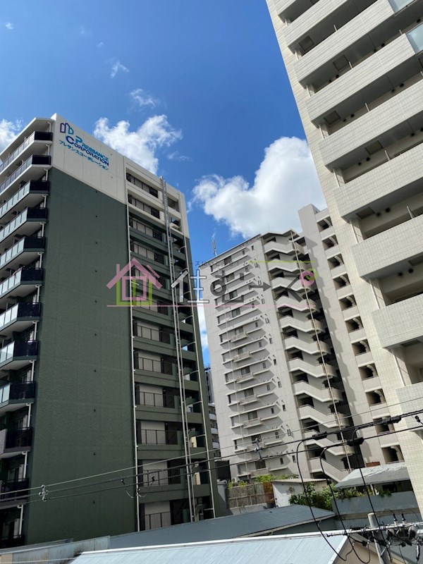 吉田ビル その他4