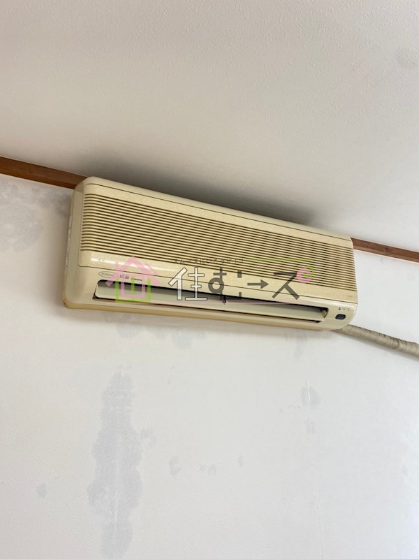 吉田ビル その他5