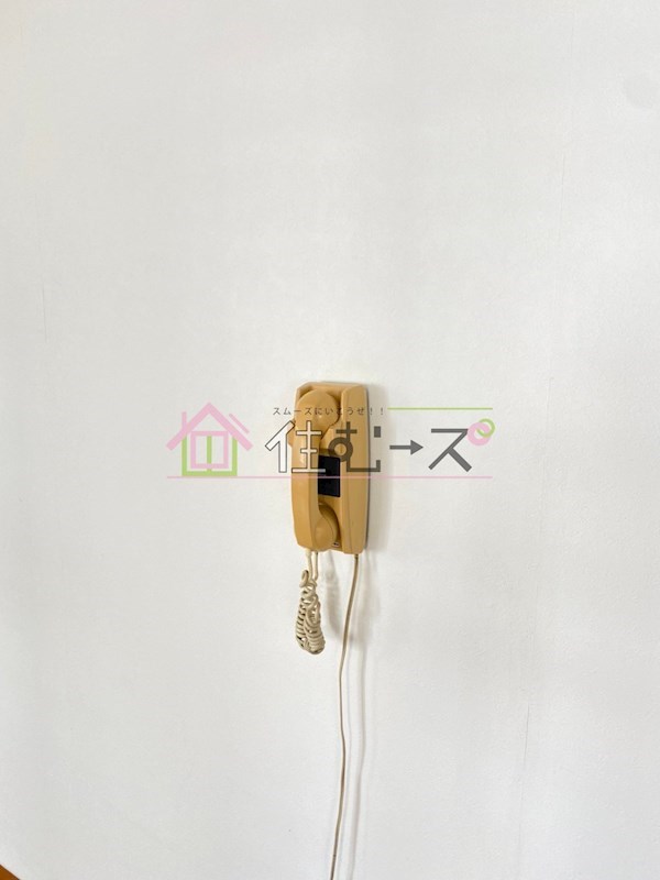 吉田ビル その他6