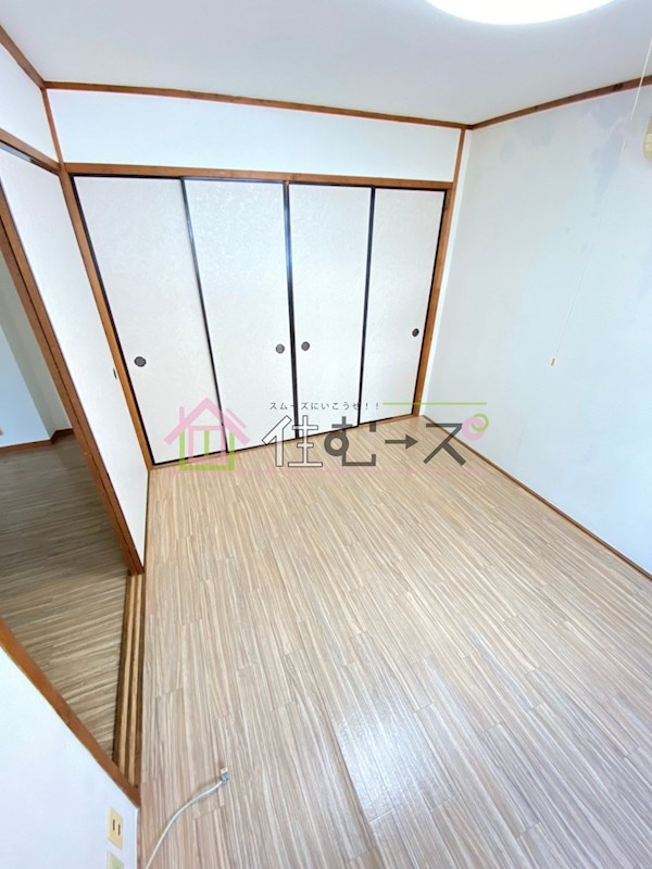 吉田ビル その他外観6