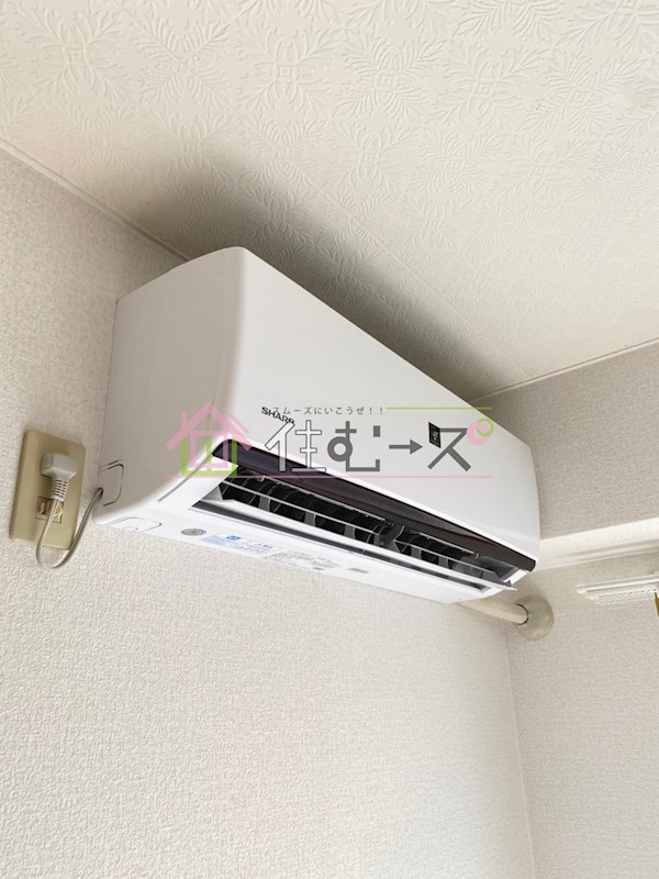 ノアーズアーク上汐 その他5