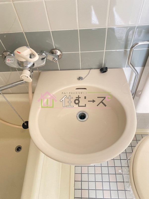 ノアーズアーク上汐 その他3