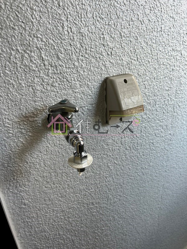 ジオナ新大阪 その他2