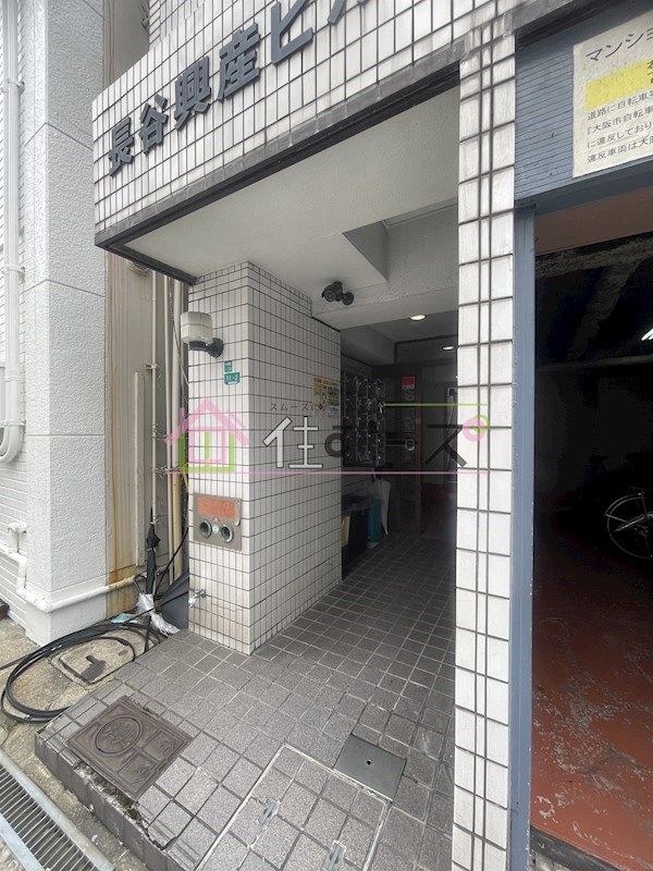 シャンクレール日本橋 その他1